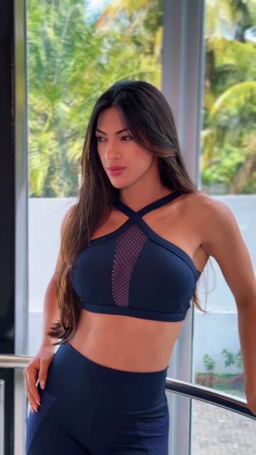Vídeo de Top Fitness Pace