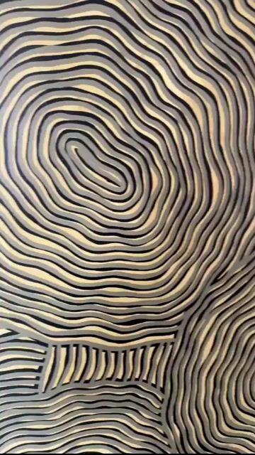Video de Diderot.Art