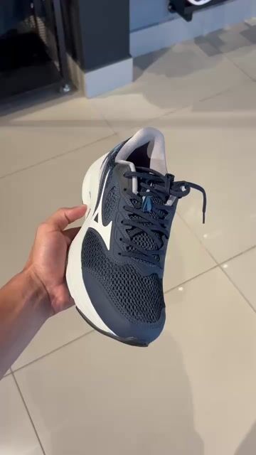 Vídeo de Euphoria Store