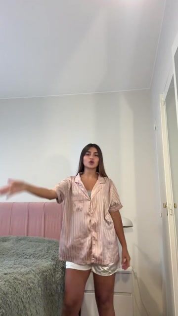 Video de Owenatrendshop