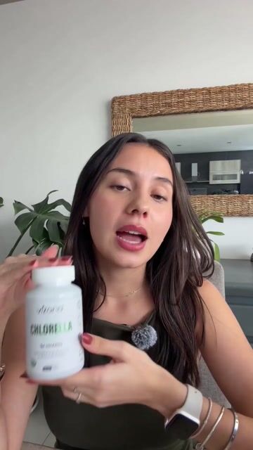 Video de Vizana Nutrition Retail