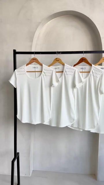 Video de Remera Lucaya