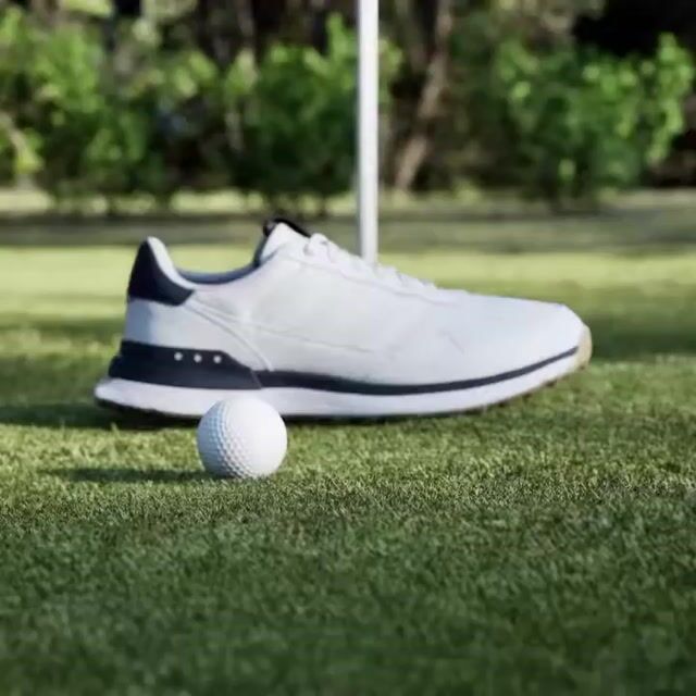 Video de Buke Golf