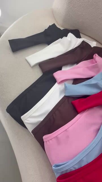 Vídeo de G&G Boutique