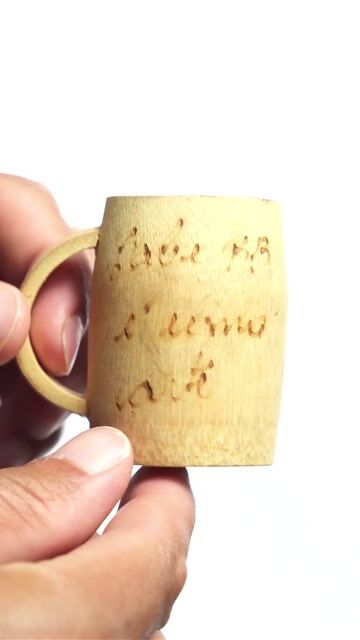 Vídeo de Panela de ferro fundido