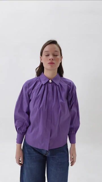 Video de MALABIA 