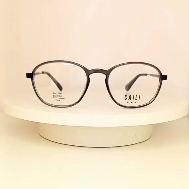 Vídeo de Trícia Óptica
