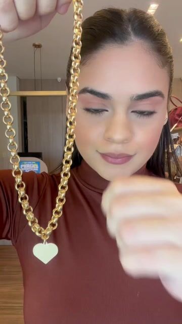 Vídeo de Stylish Acessórios | BOLSAS, SEMIJOIAS & BIJUTERIAS
