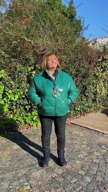 Video de PIÑA COLADA OUTFIT