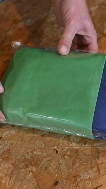 Video of Origami Company - Artículos para tu Bienestar