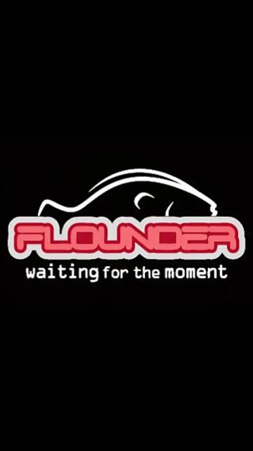 Video de Tienda Flounder