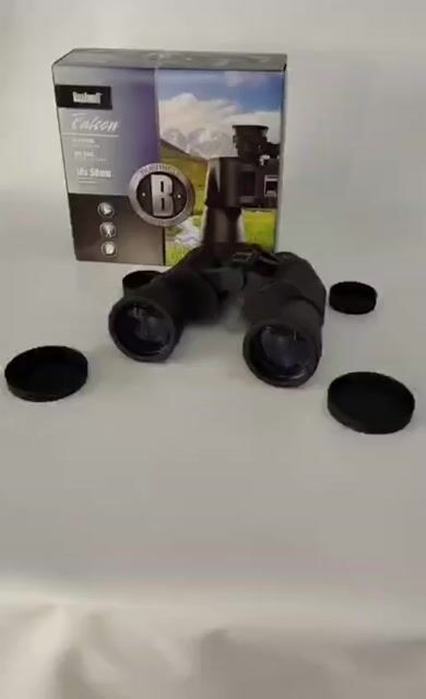 Video de Pezcalandia