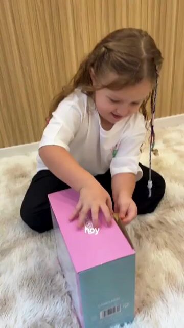 Video de Valija de maquillaje con accesorios