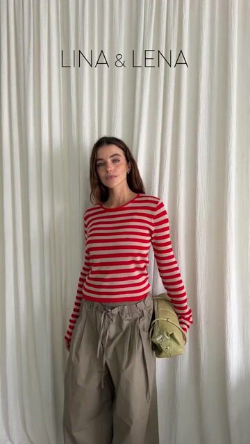 Video de Sweater Coco