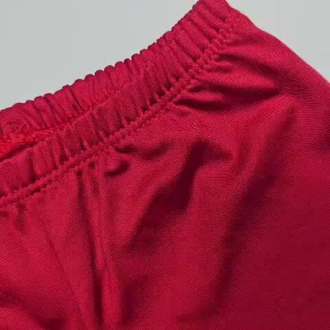 Video de PericlesMayorista
