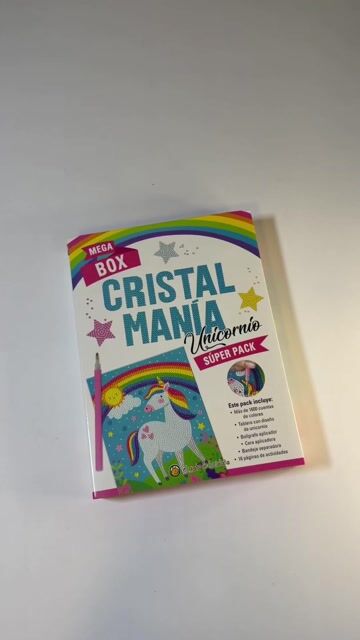 Video de Editorial Guadal