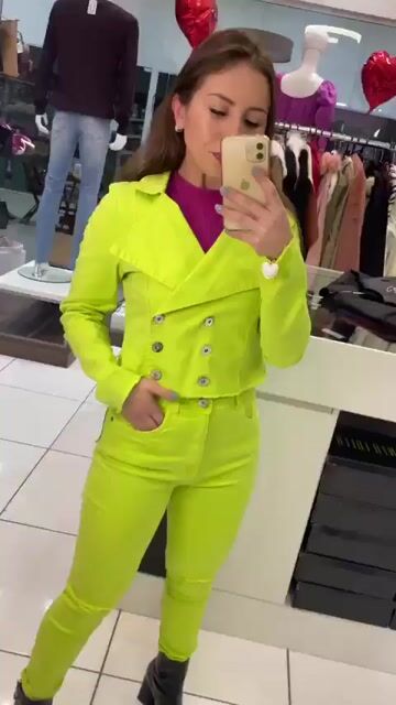 Vídeo de Duda Boutique