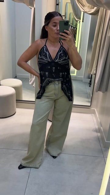 Video de Vikita Store