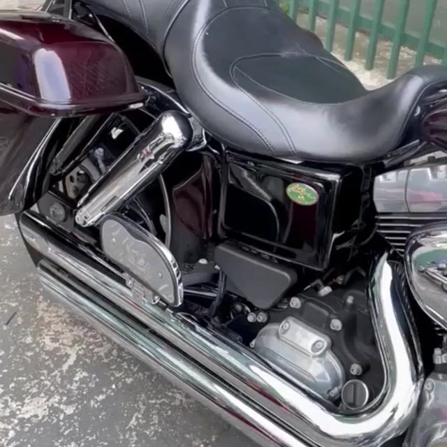 Video de ESCAPE MEDIUM SHOT BAIXO - DYNA