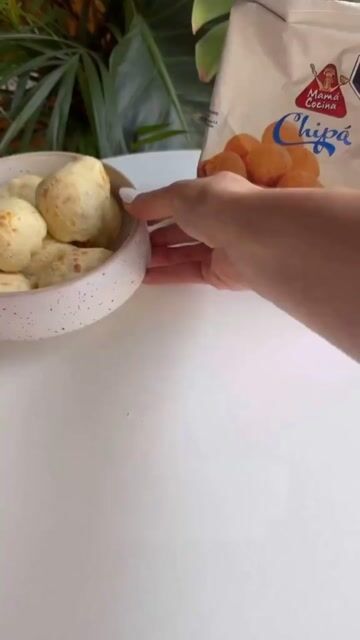 Video de Tua Supermercado