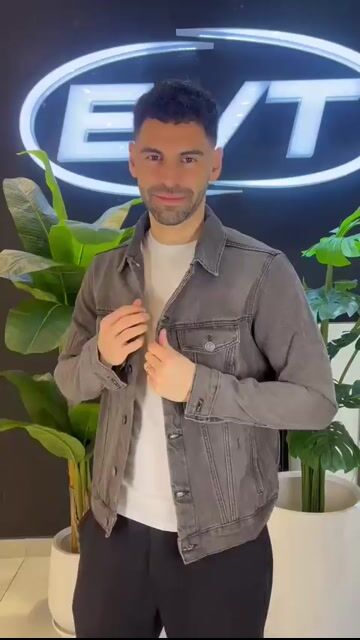 Video de ENDAVANT OFICIAL