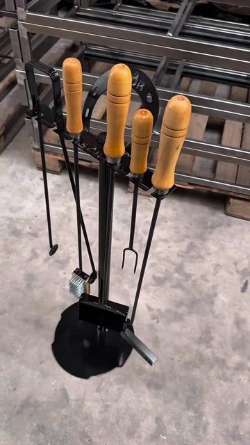 Video de Sor Parrillas ®️