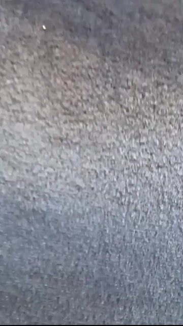 Video de OKDENIM