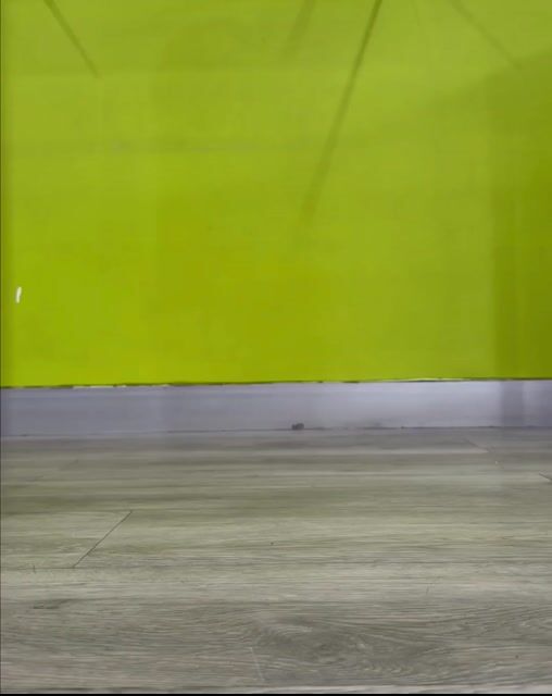 Video de UNIFORMES MAGDA