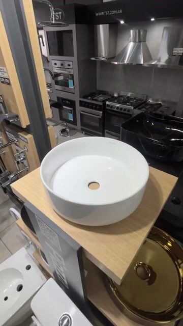 Video de FULL HOGAR