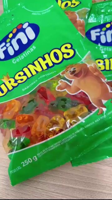 Vídeo de LAPADOCES COMERCIO DE DOCES E ARTIGOS PARA FESTAS LTDA