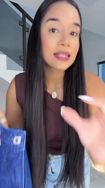 Vídeo de BONNI 