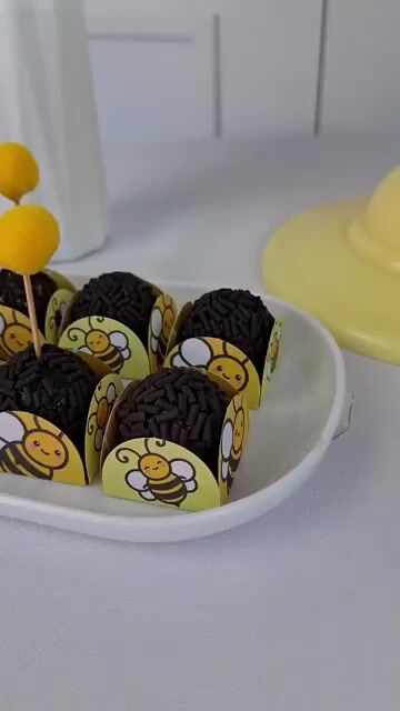 Vídeo de Mania de Laço Festas