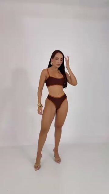 Vídeo de marmodabeach