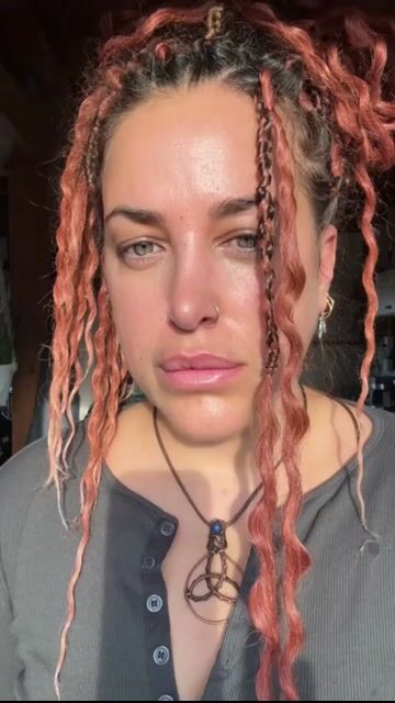Video de DREADLOVE