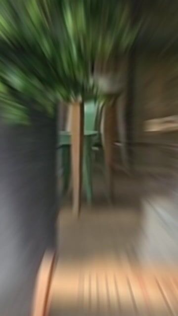 Video de Stella Black