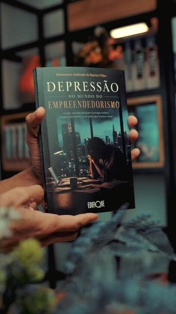 Vídeo de Livraria Cristã Com Cristo - Bíblias, livros evangélicos, vida cristã