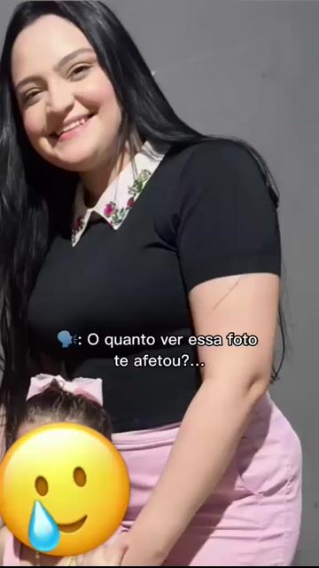 Vídeo de Star Green Suplementos