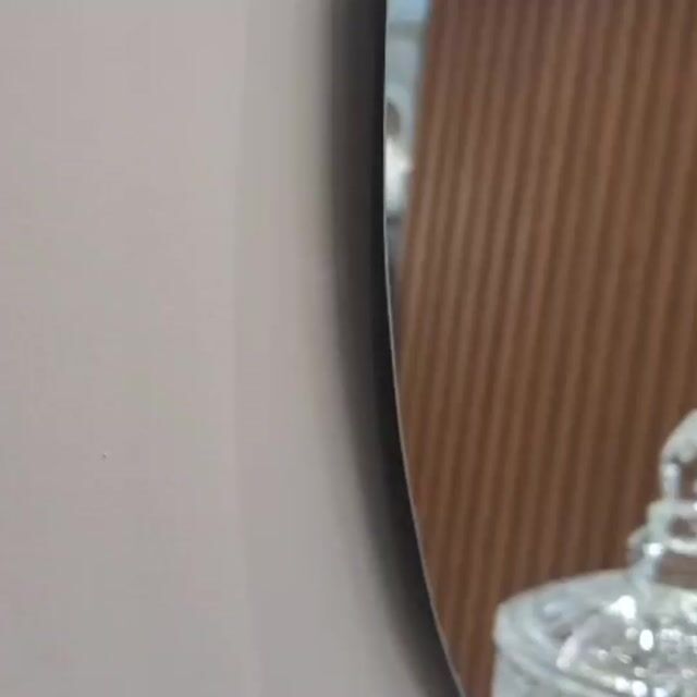 Vídeo de Espelhos Home
