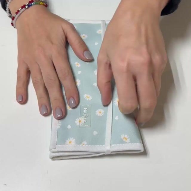 Video de Nanta