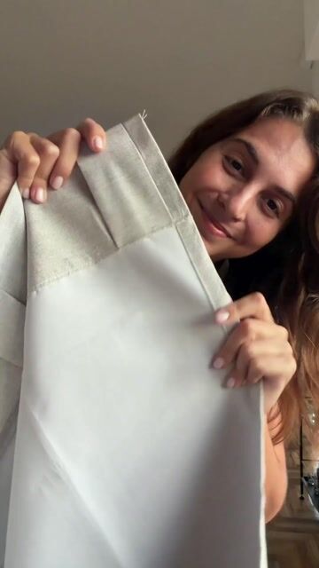 Video de Karen Hogar