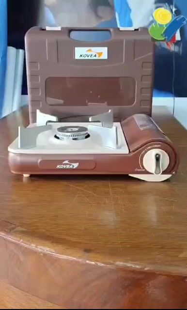 Video de Pezcalandia