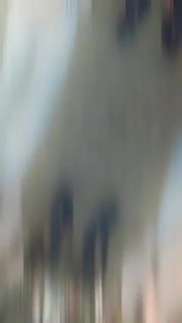 Video de Umpapel Distribuidora