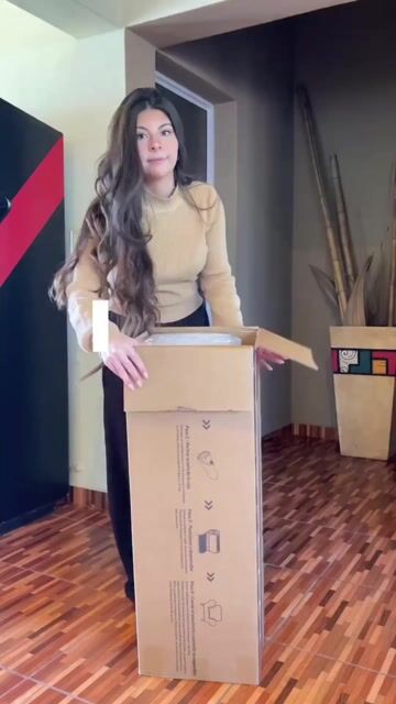 Video de Clave.