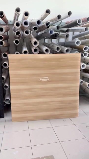 Vídeo de Plastsign Adesivos