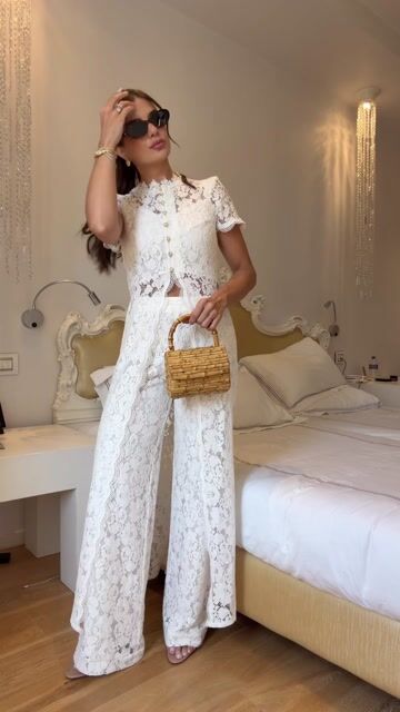 Video de CONJUNTO GENESIA – REF. 2266