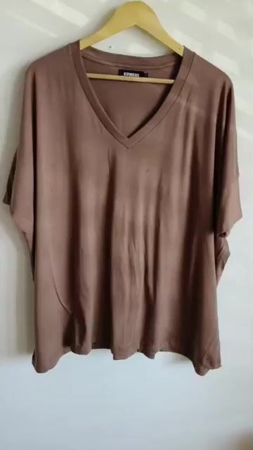 Video de Kuwana Shop