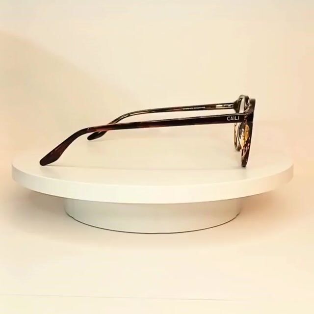 Vídeo de Trícia Óptica
