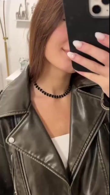 Video de Pok_joyas