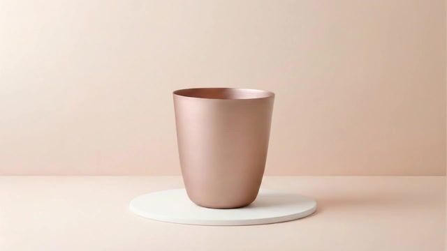 Video de Envases para Velas por Mayor | Mayorista Minimademalis