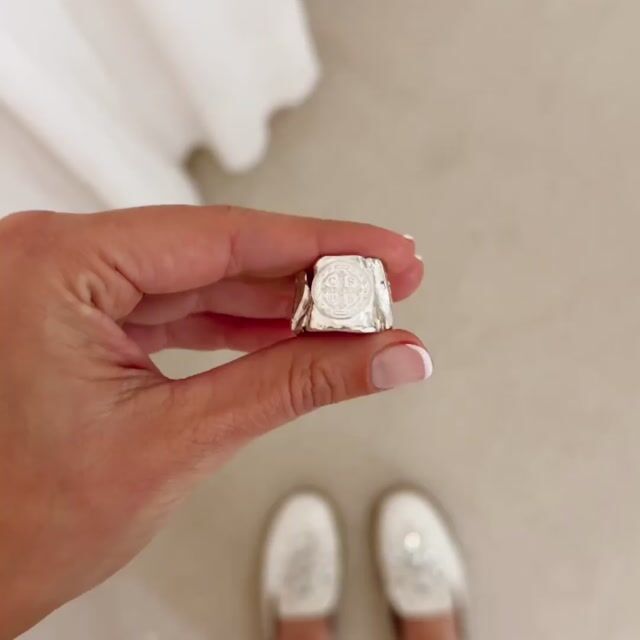 Video de Ramé Accesorios en Plata 925